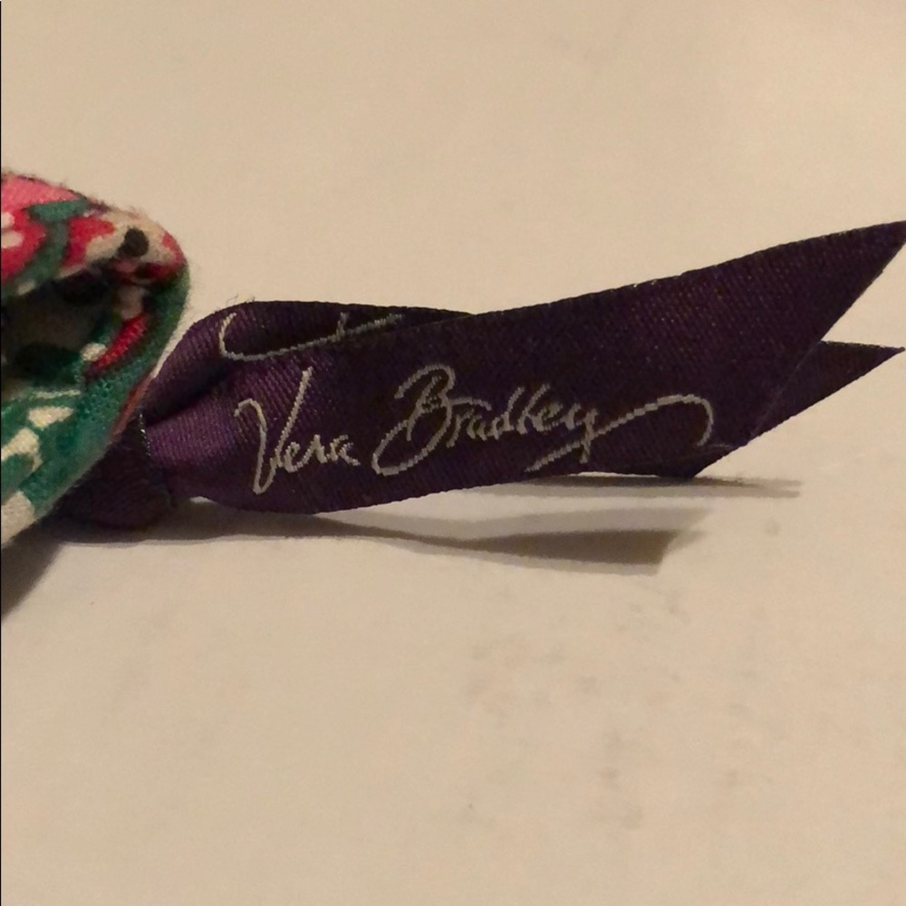 Vera Bradley 3/30$ - Picture 2 of 5